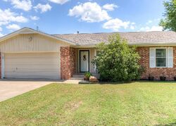  S Broadway St, Inola OK