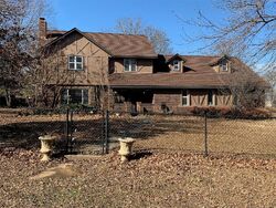  S Creekside Pl, Inola OK