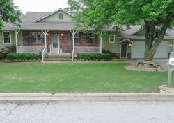  Forest Ln, Catoosa OK