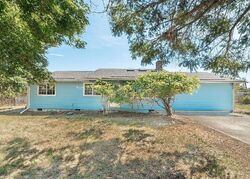 Pre-foreclosure in  NE 110th Ave Vancouver, WA 98662