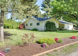  Ne 179th St, Vancouver WA