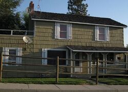  W Fremont Ave, Selah WA