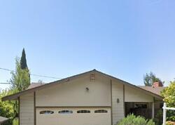 Pre-foreclosure in  Monterey Blvd Oakland, CA 94602