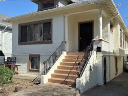  Rosedale Ave, Oakland CA