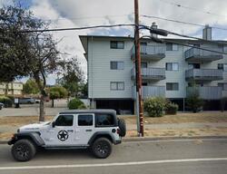 Pre-foreclosure in  Valle Vista Ave Hayward, CA 94544