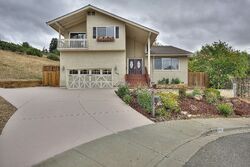  Dryden Ct, Hayward CA