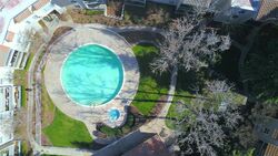 Pre-foreclosure in  Murrieta Blvd  Livermore, CA 94550