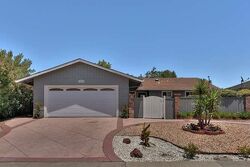  Bluebell Dr, Livermore CA