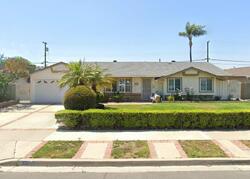  S Hacienda St, Anaheim CA