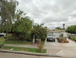  N Mohawk Ave, Anaheim CA