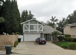  Yukon Ave, Costa Mesa CA