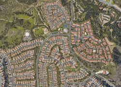 Pre-foreclosure in  Singingwood Cir Trabuco Canyon, CA 92679