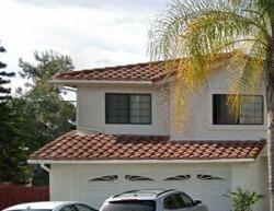 Pre-foreclosure in  Killarney Dr Lake Forest, CA 92630