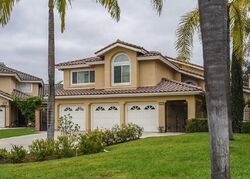 Pre-foreclosure in  Faircourt Ln Laguna Hills, CA 92653