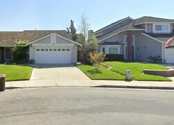 Pre-foreclosure in  La Pradera Laguna Niguel, CA 92677