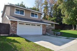 Pre-foreclosure in  Serenata Dr Mission Viejo, CA 92691
