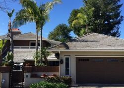 Pre-foreclosure in  Coventry #14 Newport Beach, CA 92660