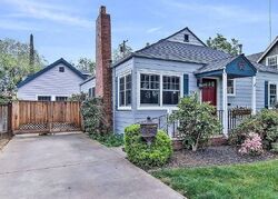 Pre-foreclosure in  La Purissima Way Sacramento, CA 95819