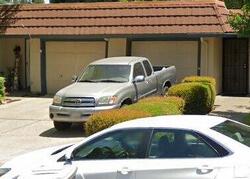 Pre-foreclosure in  Bridlewood Dr Rancho Cordova, CA 95670
