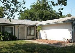 Pre-foreclosure in  Duckling Way Sacramento, CA 95842