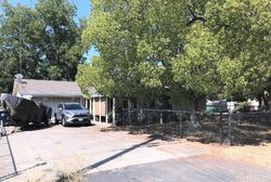 Pre-foreclosure in  Claire Ave Sacramento, CA 95838