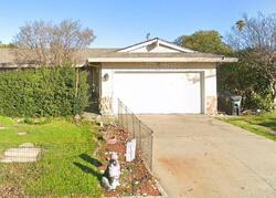 Pre-foreclosure in  Madison Ave Carmichael, CA 95608