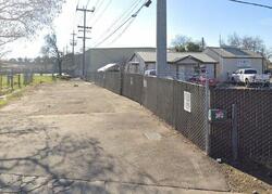 Pre-foreclosure in  North Ave Sacramento, CA 95838