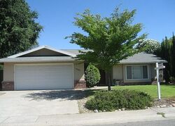  Fairvale Way, Orangevale CA