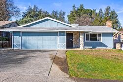  Bay Hill Way, Orangevale CA