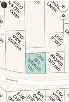 Pre-foreclosure in  Penelope St Dallas, TX 75210