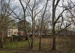  Maywood St, Willis TX