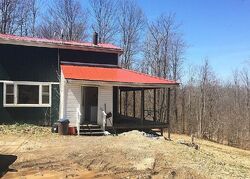  Jordan Hill Rd, Bolivar NY