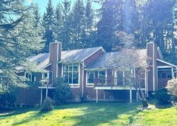  226th St Nw, Stanwood WA