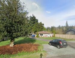Pre-foreclosure in  14th Dr SE Bothell, WA 98012