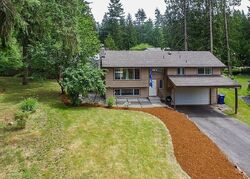Pre-foreclosure in  Meridian Pl W Everett, WA 98208