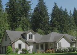 Pre-foreclosure in  234th St SE Snohomish, WA 98296