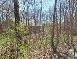 Pre-foreclosure in  Timber Trl Fond Du Lac, WI 54937
