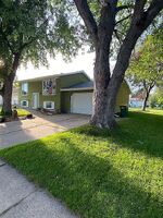 Pre-foreclosure in  Center St Fond Du Lac, WI 54937