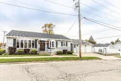  68th St, Kenosha WI
