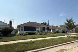  24th Ave, Kenosha WI