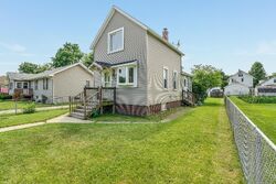  13th Ave, Kenosha WI