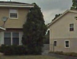  W Kiehnau Ave, Milwaukee WI