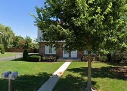  N 106th St, Milwaukee WI