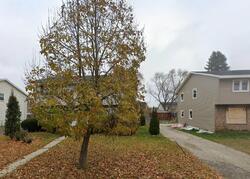  W Jonen St, Milwaukee WI