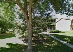  N 106th St, Milwaukee WI