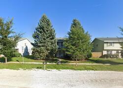  N 107th St, Milwaukee WI