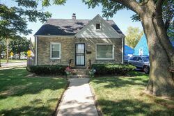  N 23rd St, Milwaukee WI