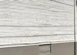 Pre-foreclosure in  E Lloyd St Milwaukee, WI 53212