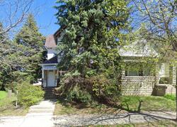 Pre-foreclosure in  N 28th St Milwaukee, WI 53208
