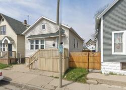 Pre-foreclosure in  S 15th St Milwaukee, WI 53204